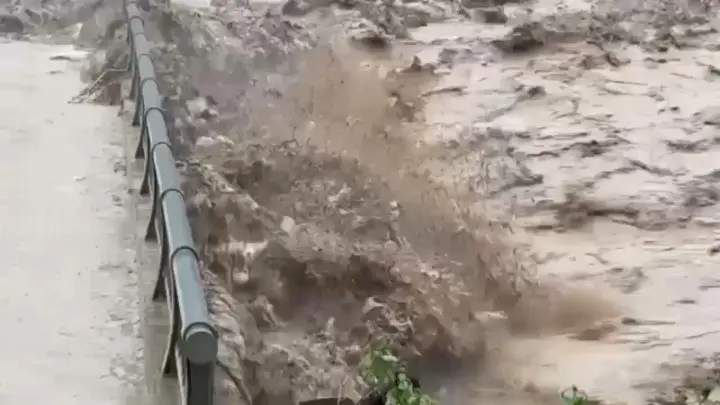 bs9yvk thumbvideo 625