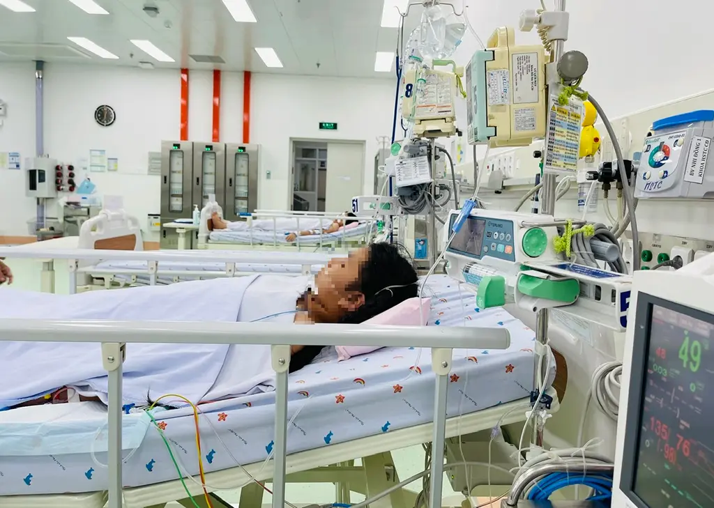 btmc5b sot xuat huyet 17531072778391630924999