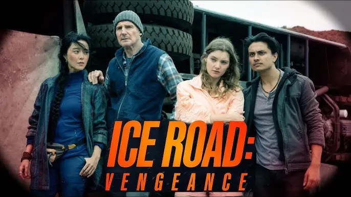 bybg4n ice