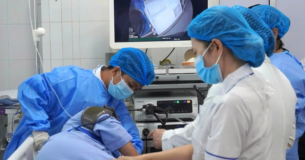 bzdwpj_noi-soi-sieu-amctv-cropped-1751958079488.webp