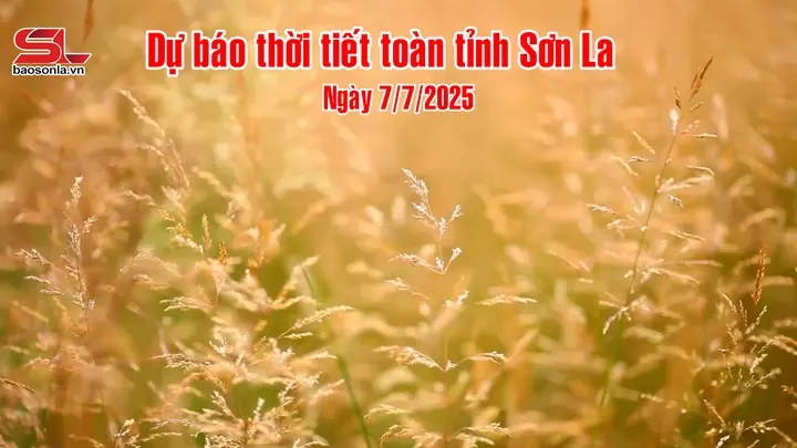 Ảnh minh họa thời tiết miền Bắc