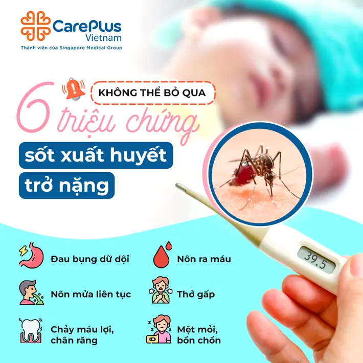 c0hqgi sot xuat huyet vi 2 0008024 710