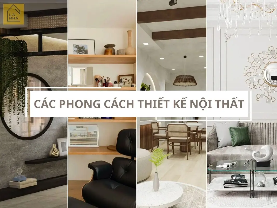 c0ylt5 thiet ke noi that chung cu thumb 1067x800 1