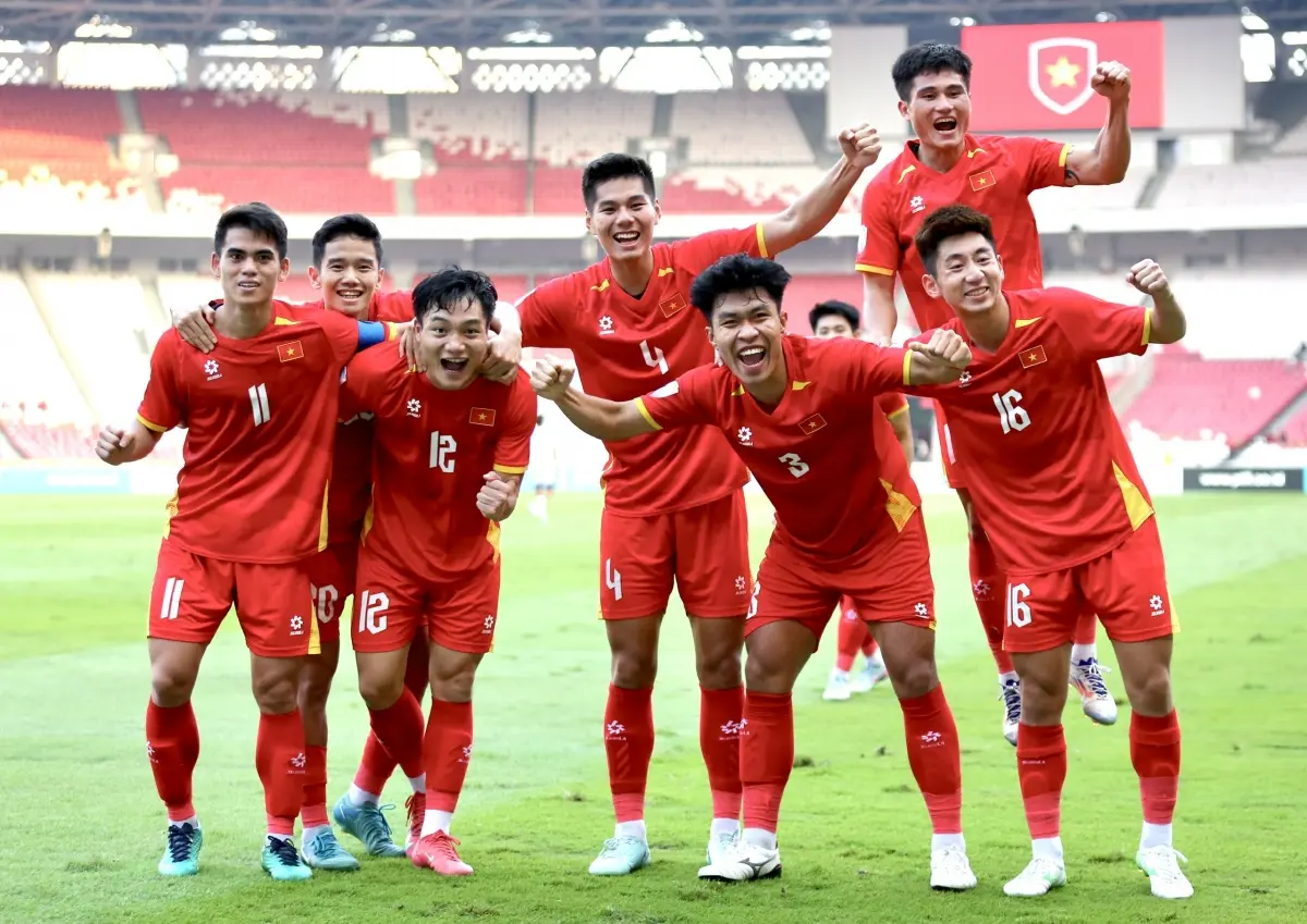 c6kcci_lich_su_doi_dau_u23_viet_nam_vs_u23_indonesia.jpeg.webp