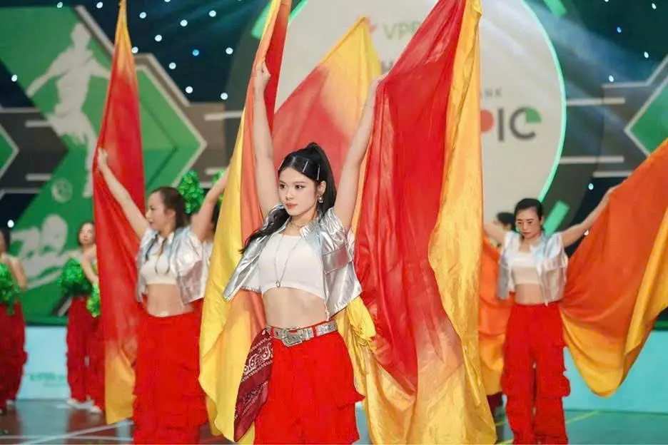 c6t0ym Anh 2 1752138171 8568 1752138322