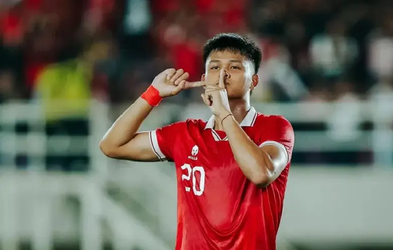c8ktrr u23 indonesia goi buffon rivaldo ferarri san sang chinh phuc giai u23 dong nam a 2025 255291