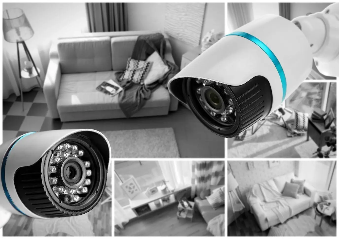 cbv2p8 camera giam satjpg 1753770412699