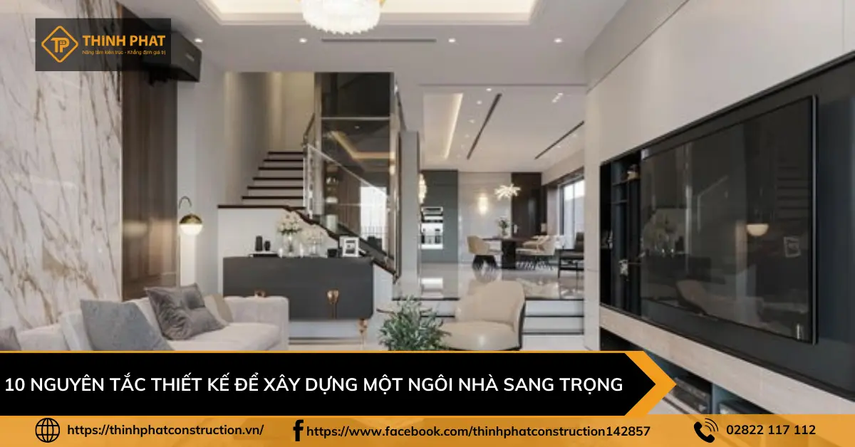 cc6gfo 10 nguyen tac thiet ke de xay dung mot ngoi nha sang trong 2 1