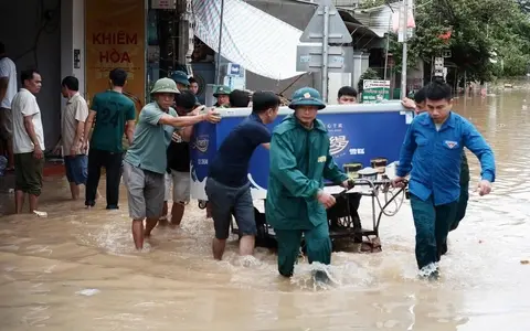 cd1yil 8mua lu nghe an2 doan hoa 17532503665562123876829 269 126 1268 1725 crop 1753277363891465930037