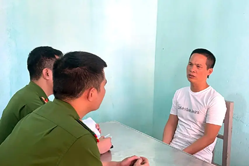 cdug6z trum giang ho khet tieng xu thanh y eng thanh hoa 8021 1880