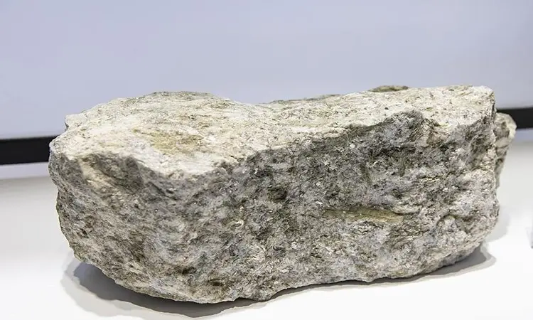 cefba9 VNE Lithium 1752205269 9786 1752205344