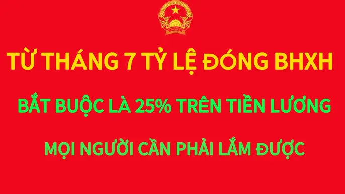 cek482_hq720.webp