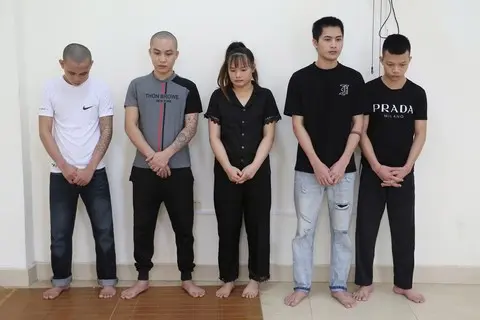 cmbvh3_8a1-5577_1.webp