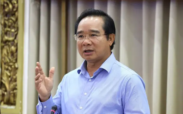 cmzfeq chu tich nguyen van duoc 3 6 ttbc 17489277362301179593108 0 0 1600 2560 crop 17515972084631785755204