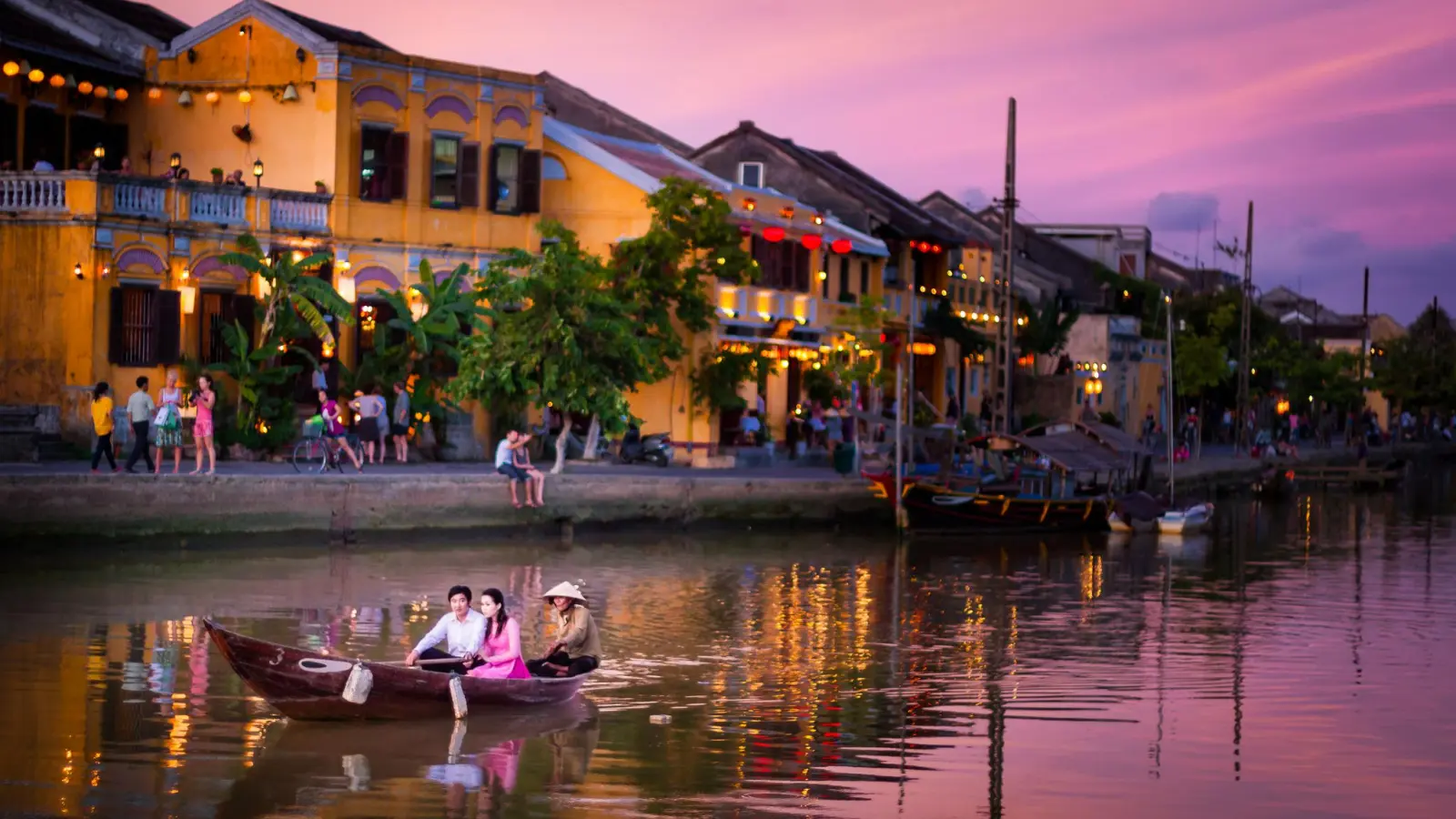 cqbty9 Tour Hoi An Dn 1