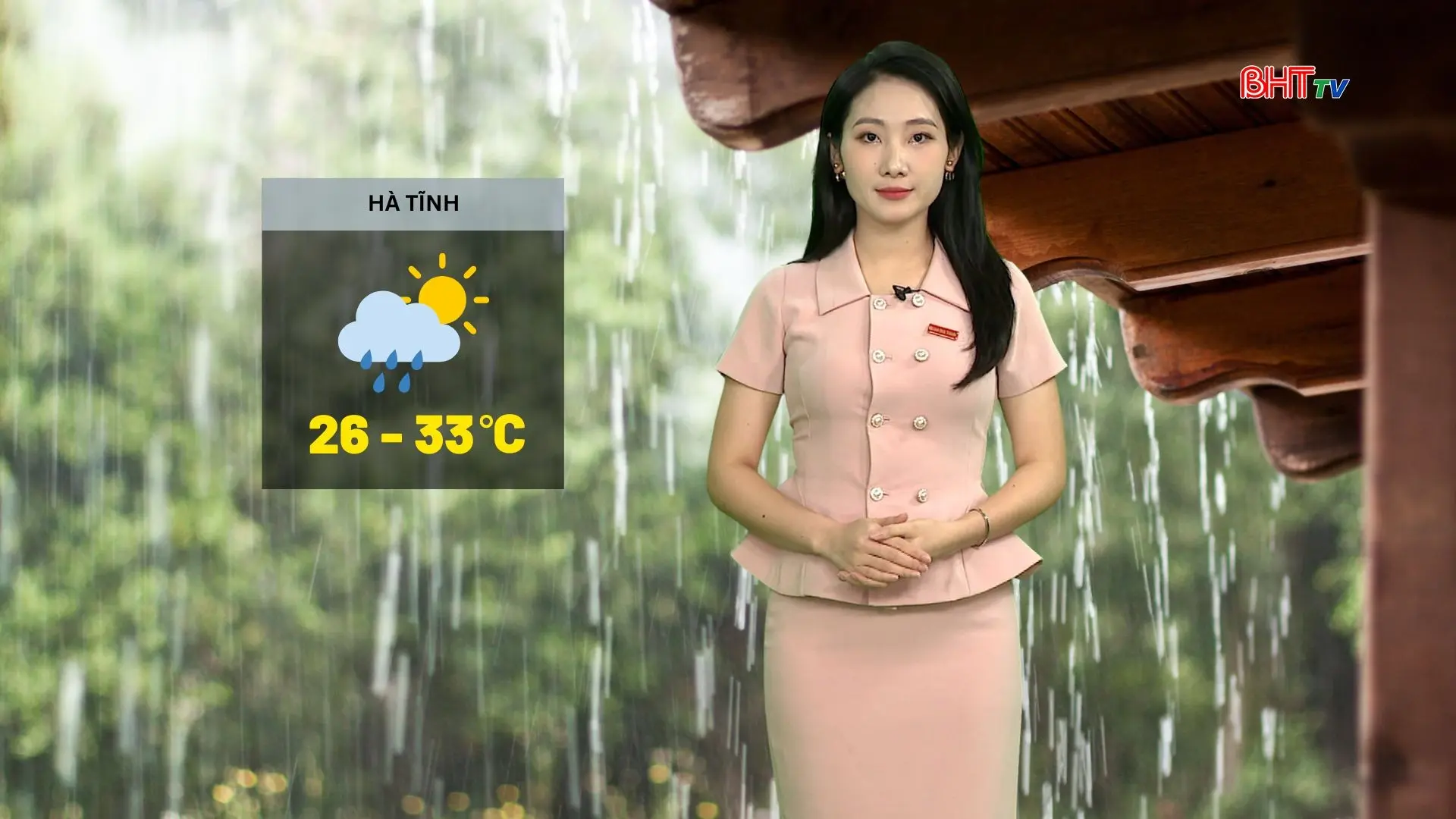 cqgrph_thumb-thoi-tiet-cms-1920x1080.webp