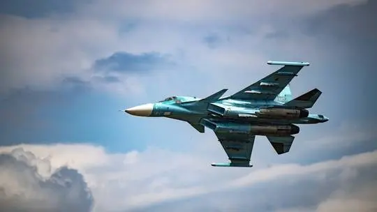 crq0i5_su-34_nga_0.webp
