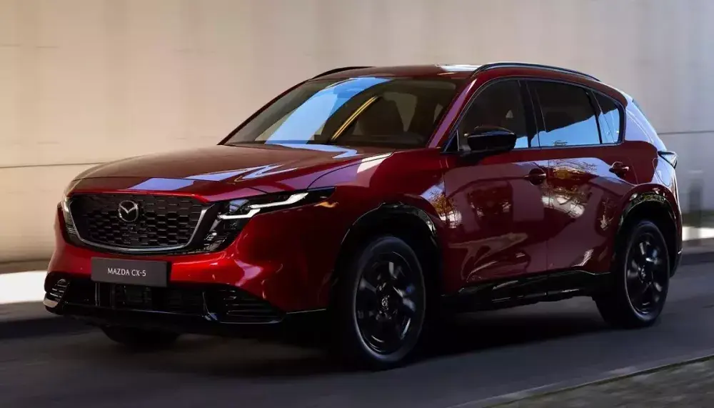 cvh2ag mazda cx 5 2026 df0f