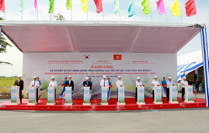 d1b7gm dong thap khoi cong du an 141753508306