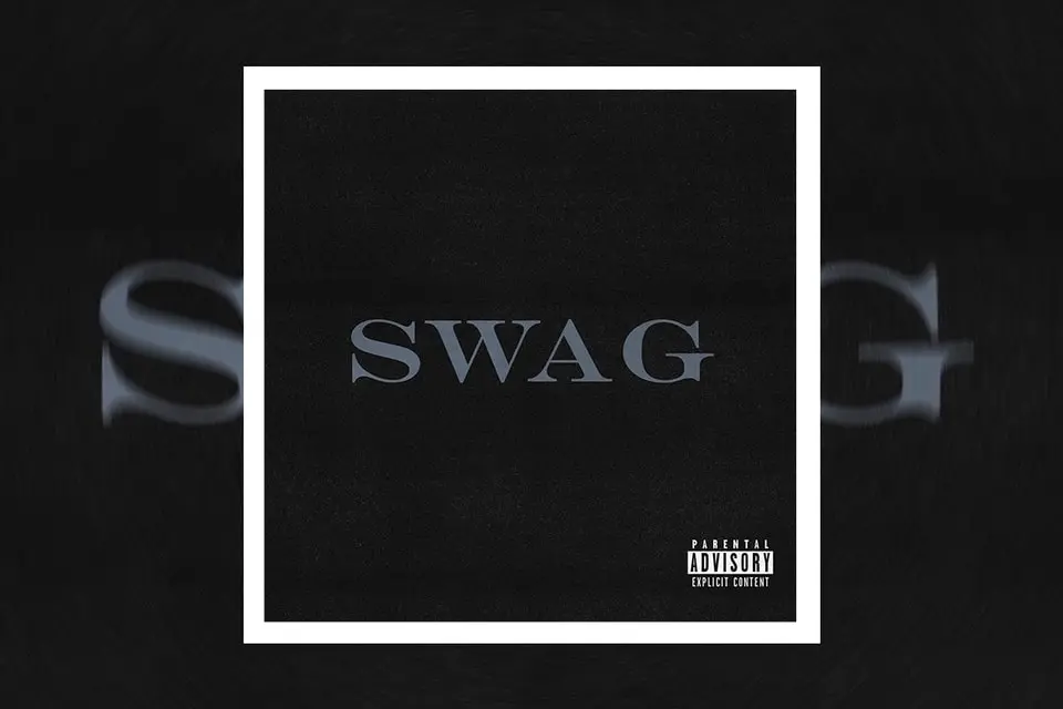 d1dlfw https 3A 2F 2Fhypebeast.com 2Fimage 2F2025 2F07 2F10 2FJustin Bieber Album Swag music Release Info 00