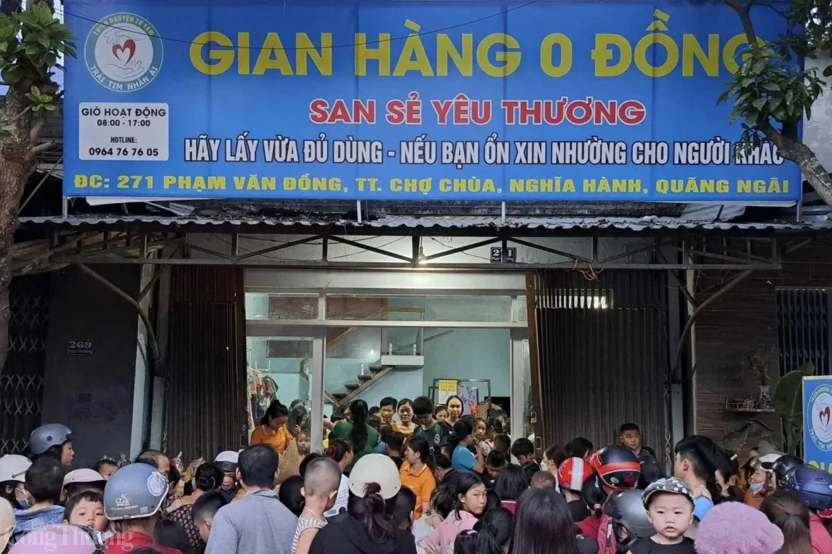 d6tdsv_anh-120250402202102.webp