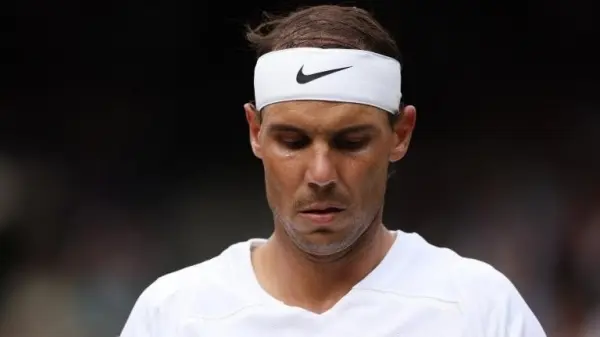 d7lgin rafael nadal rut lui vi chan thuong nick kyrgios vao chung ket wimbledon 2022