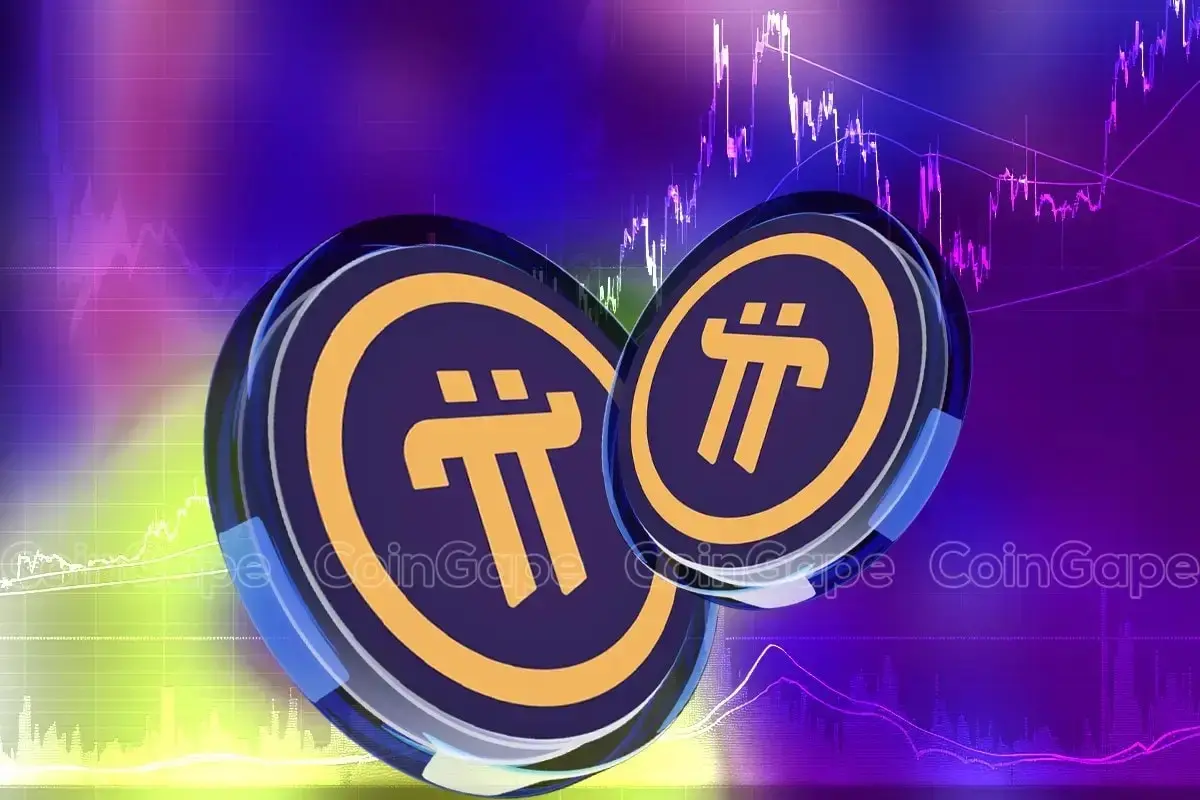 d7ud2k coingape.com wp content uploads 2025 02 pi network coin here are 5 key facts you need to know