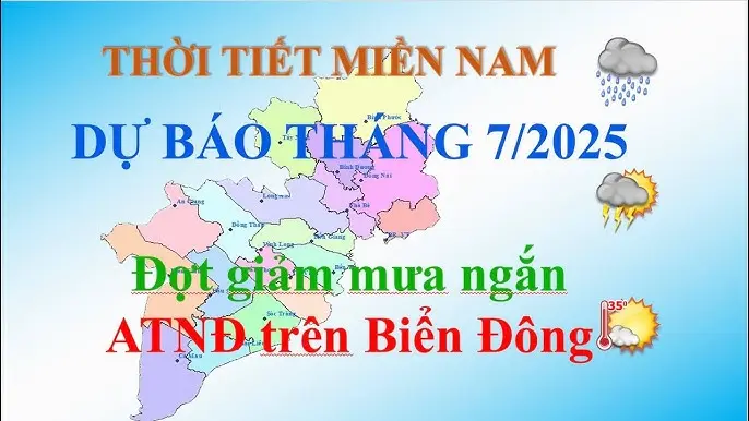 de3npq hq720