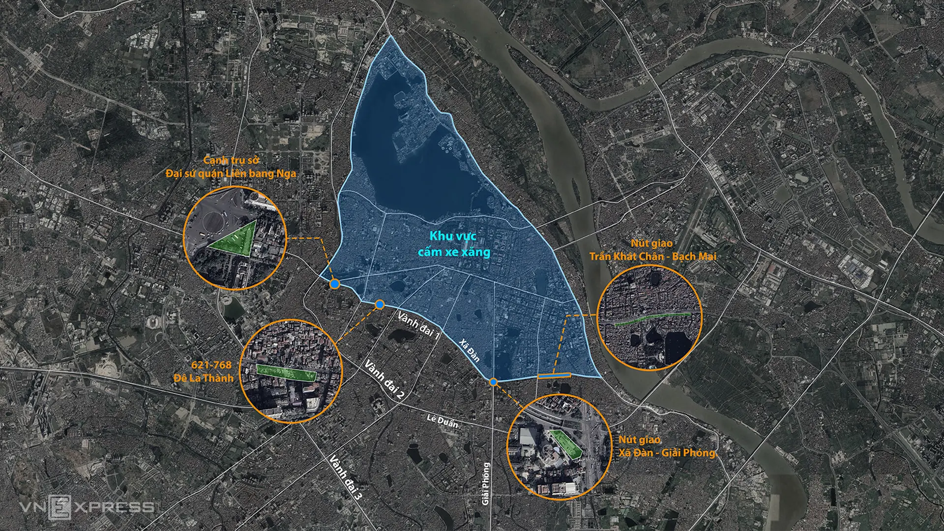 dhhq4i map tram sac 1753805331 4707 1753805947