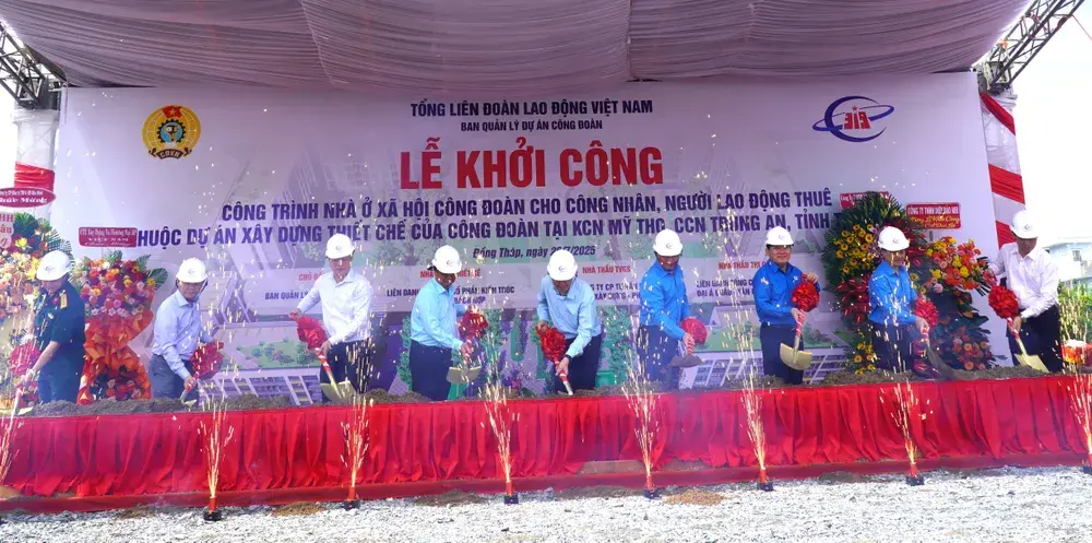diz0wg nha o xa hoi 3 8599 6230 5155 4978.jpg