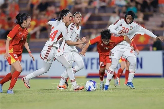 dmpjuf_asiancup-020725-4-1751500629221-17515006294692063824705.webp