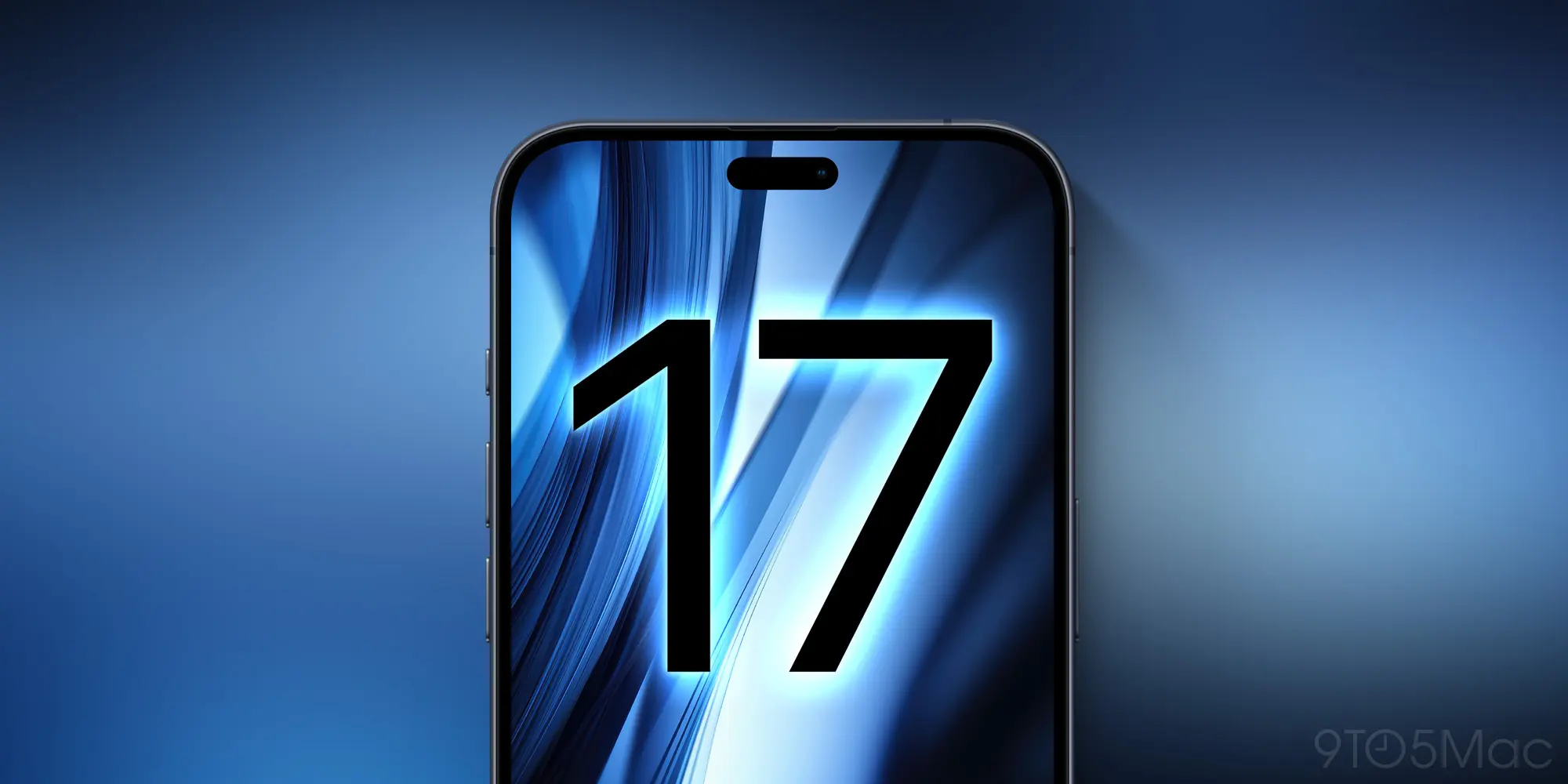 dnltjg iphone 17