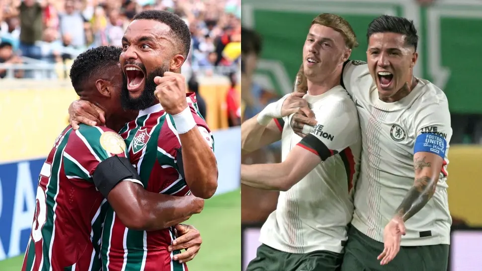 dp3oaw ket qua fluminense vs chelsea fifa club world cup 2025 250708114455