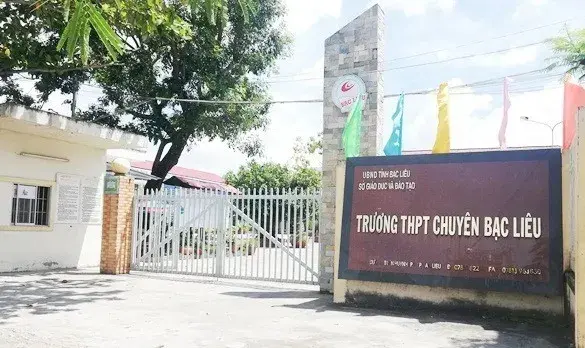 drri7m chuyen bac lieu 7002 5924.jpg