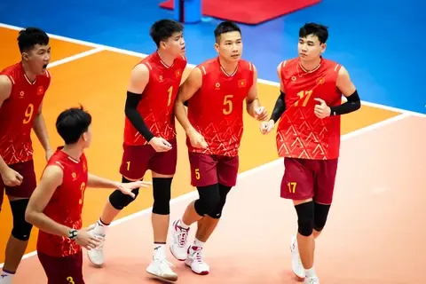 drw381 bong chuyen nam viet nam sea vleague 2025 1752136935529667195504