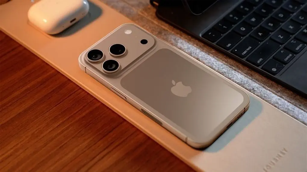 dsbni9 iphone 17 pro max macrumorsjpg 1753760917266