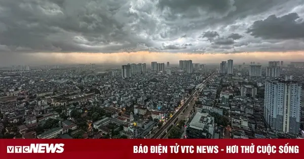 dupyji_bao-so-3-ha-noi-2-16443639.webp