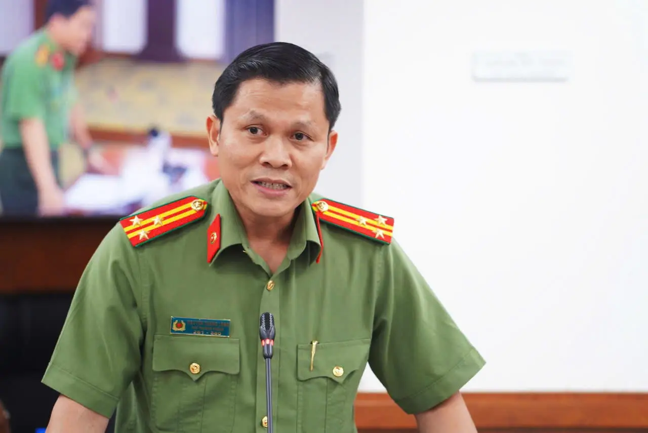 dw2fga_thuong-ta-nguyen-thang-long-pho-phong-tham-muu-cong-an-tphcm-1729759554483787323627.webp