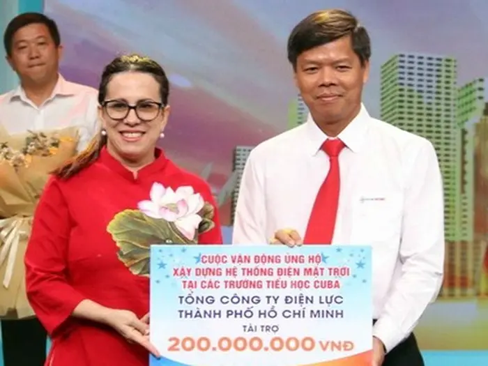 dwy0mh ung ho hoc sinh cuba 17537534666151971303542 118 182 433 783 crop 17537535182591112650501