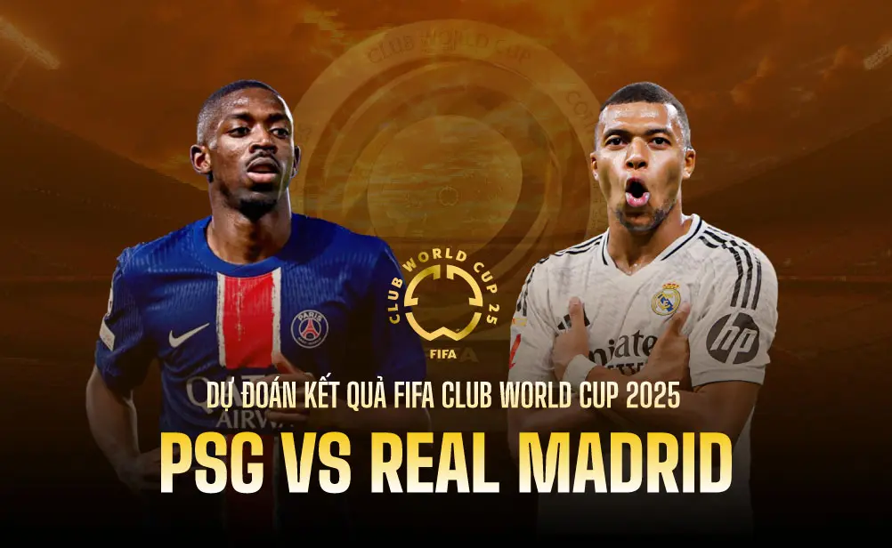 dwysr6_Club-World-Cup-2-1.webp