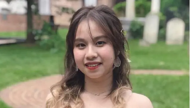 dzaqkq_1534244902414-img20180813225415713-69699.webp