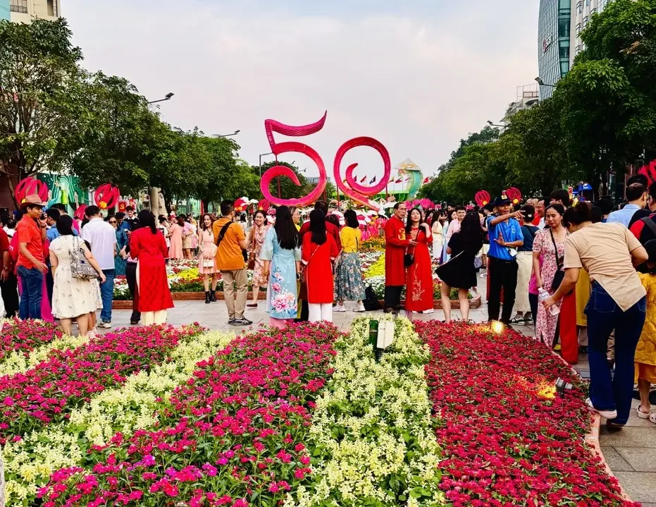 e1xgji_duong-hoa-nguyen-hue-1739248744037166512698.webp