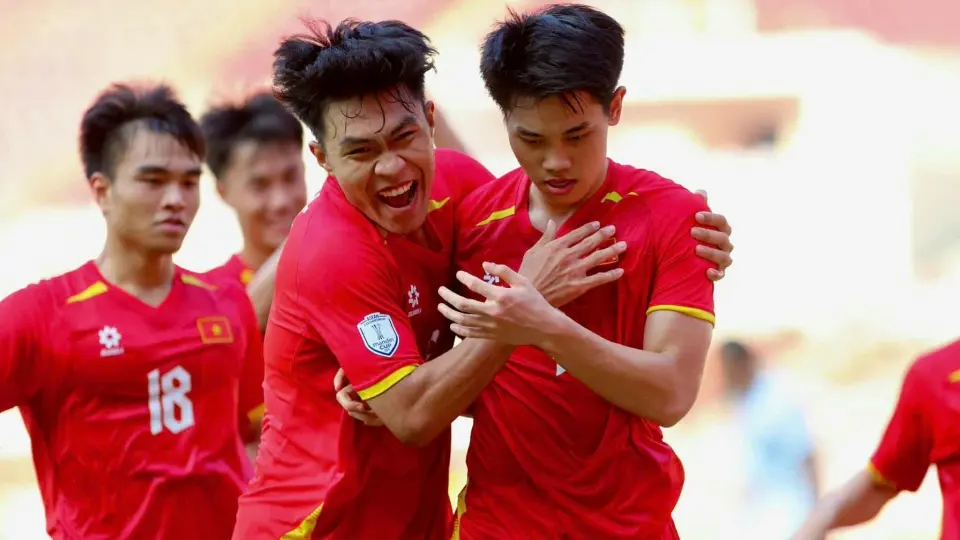 e2ilsm truc tiep u23 viet nam vs u23 philipines 2