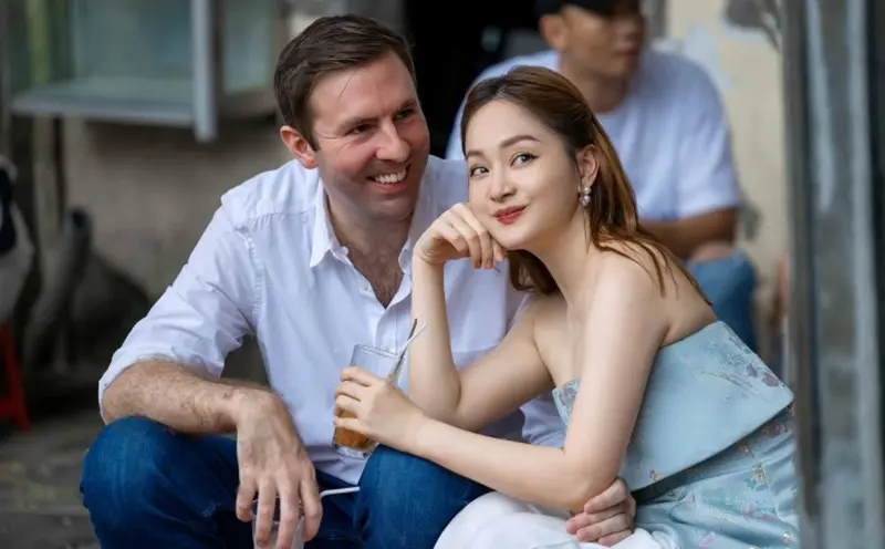 e36vho lanphuongbld1 1753364564472 17533645647671400268634