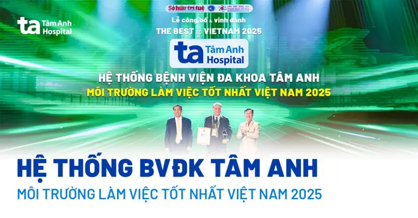 e4gra4_top-10-moi-truong-lam-viec-tot-nhat-2025.webp