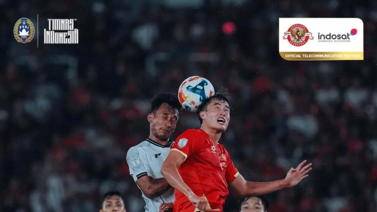 e6i6bk truc tiep u23 viet nam vs u23 indonesia 009