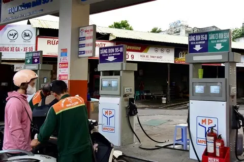 e932cj e5 sinh hoc td read only 1752770323498800040064
