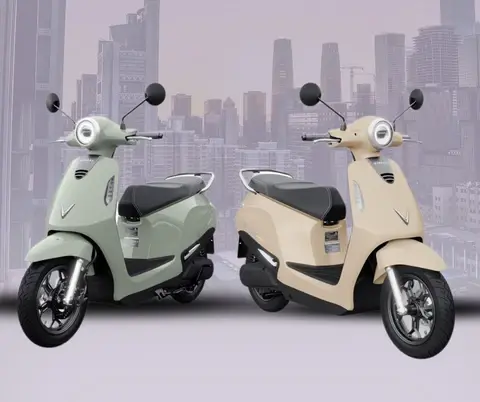 ebjbko vinfast evo grand 1 17533296300641371430645