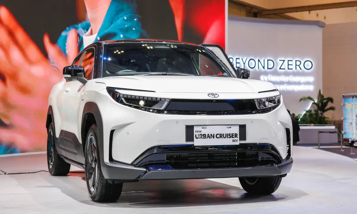 ebnl7n Toyota Urban BEV GIIAS 2025 Vn 8280 2733 1753373221
