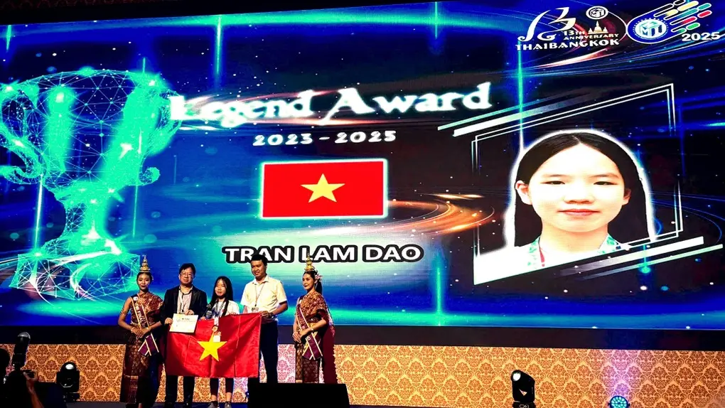 edjf05 tin toan quoc tedocx 1753777321137